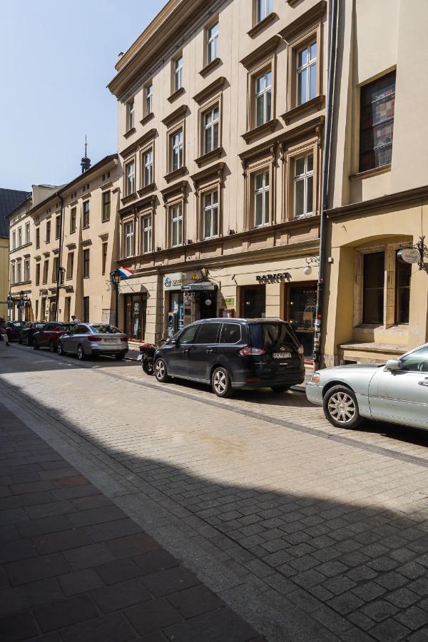 Ivory - Loftaffair Krakow
