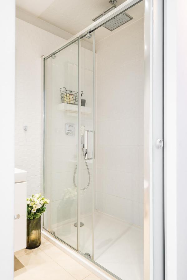 Apartamento Ivory - Loftaffair *